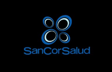 SanCor Salud - Obra Social